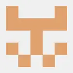 Learn MCP Server Nov2025 logo