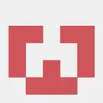 Remote MCP Server Authless 32d33857 logo