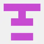 Git MCP Server 13e99d15 logo