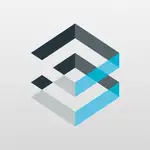 Blindata MCP Server logo