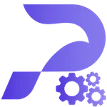 AI Agent Toolkit Js logo