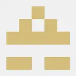 Mempro Client logo