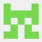 Kivor Ontology MCP logo