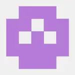 praneeths MCP server logo