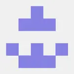 Binelek Vscode Extension logo