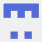 Billy MCP Server logo