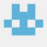 MCP Server Chinarailway 556e366d logo