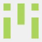 MCP Project 5815c94d logo