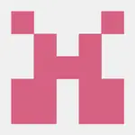 Web4application MCP logo