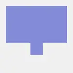 Stroppy MCP logo