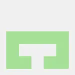 MCP Js Server logo