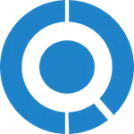 Inqwise MCP Site2ts logo