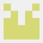 kuma uptime MCP logo
