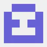 Financial Ml MCP Server logo
