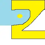 mcpweatherstdio logo