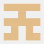 Sentinel 385c2c6e logo