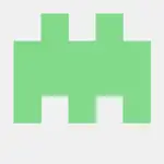 MCP A2a Repos logo