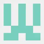 Multiagent Codebase Feedback Assistant logo