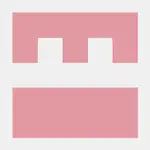 MCP Property Evaluation logo