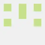 Rfc Refactor logo
