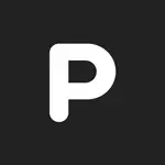 Piwik Pro MCP logo