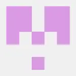 Monadic Sharp MCP logo