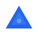 MCP Ezpay Einvoice logo
