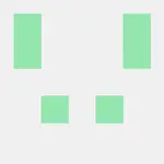 MCP Weather Server 3a771c67 logo
