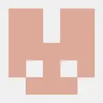 Search Procurement Tenders logo
