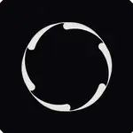 MCP Git Coord logo
