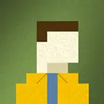 MCP Checklist Demo logo