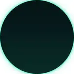 Obsidian HTTP MCP logo