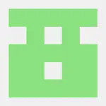 Gmail MCP 67a02fb6 logo
