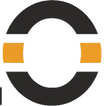 Elos Google Search MCP logo