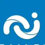 Devices MCP Server logo