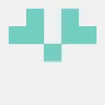 Springboot Plugable MCP logo