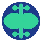 autobyteus mcps logo