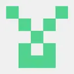 EdgeOne Pages MCP Server logo
