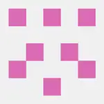 Twincat Knowledge MCP Server logo