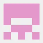 Postman MCP Server 299ebb60 logo