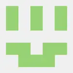 MCP Configuration With Firebase logo