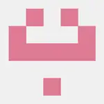 RDW MCP Server logo