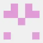 Yunxiao MCP Server logo