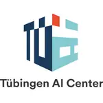 Agent Tutorial logo