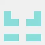Linux MCP Server 34cf4074 logo