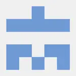 Zoning MCP Server logo