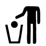 MCP QTY logo