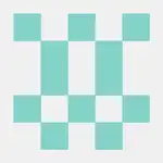 Kokoro Tts (kokoro-tts-mcp-server) logo
