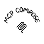 Code Runner MCP logo