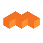 Magento2 Lsp logo